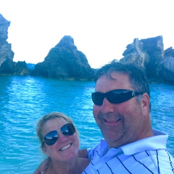 Meet your Posher, Lovey (Lynn) - Picture 8 of 8